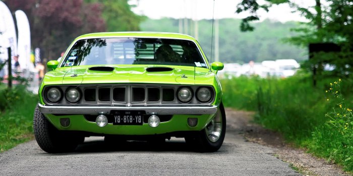 2880x1800 20 HD Car Wallpapers