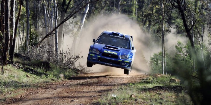 1600x1000 Car Wallpaper Hd, Top 38 Car HD Backgrounds, #QS997 Magnificent