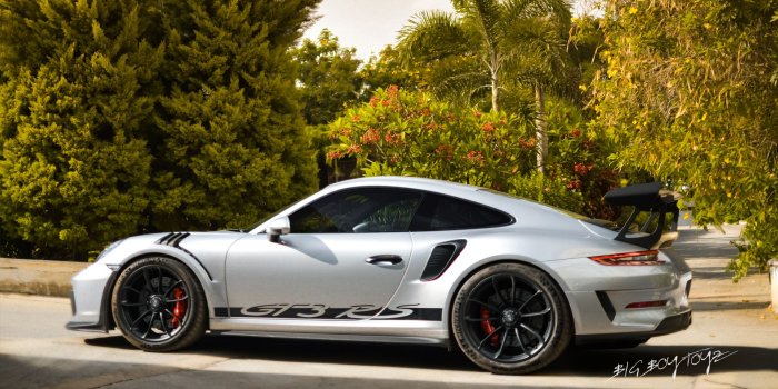 1920x1080 BBT Wallpapers: Download Free HD Car Wallpapers for Desktop & Mobile