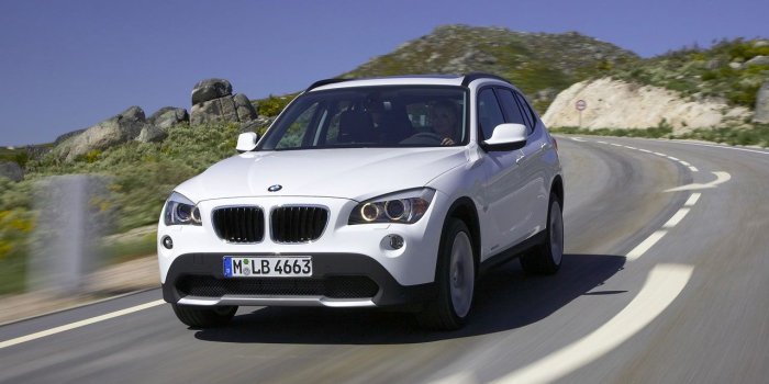 1280x720 40 Best and Beautiful Car Wallpapers for your Desktop Mobile and