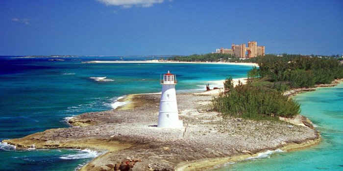 2000x1333 bahama picture | Download Landscape and Architectures wallpaper