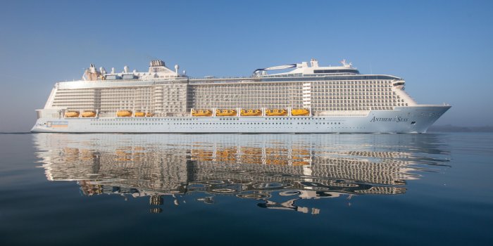 3000x2000 Bahamas Cruise Liners | LoveToKnow