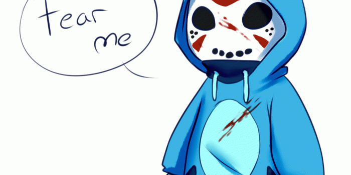 1091x1157 55+ H20 Delirious Phone Wallpapers - Download at WallpaperBro