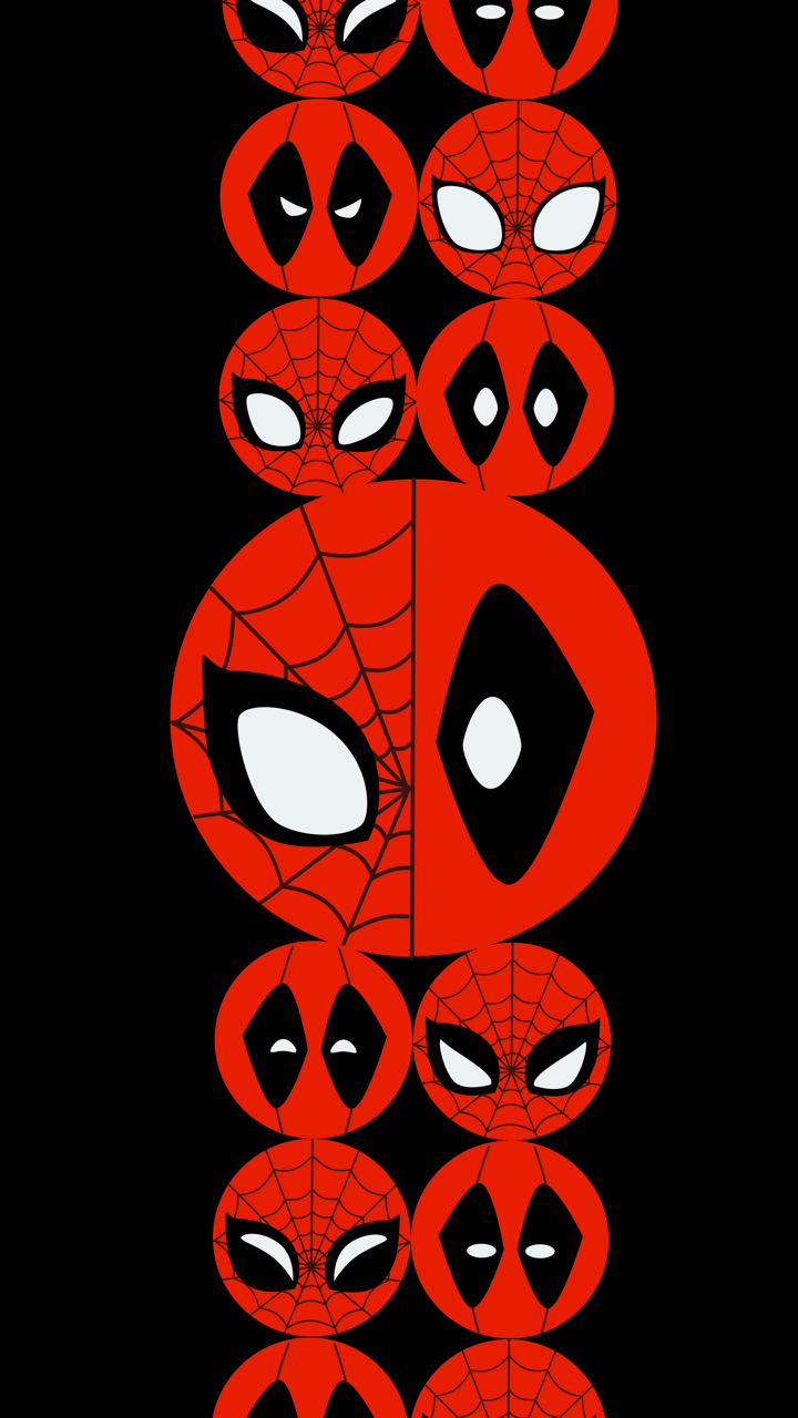 720x1280 deadpool wallpaper iphone | Tumblr