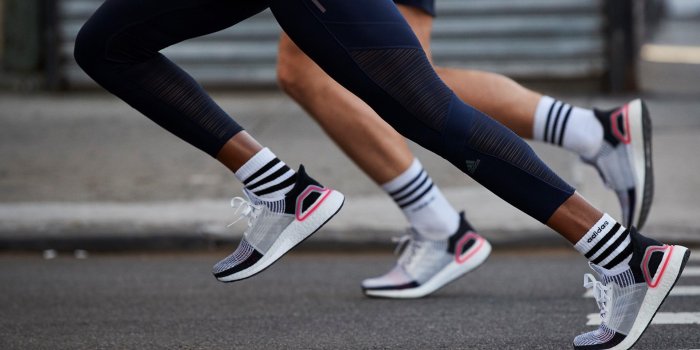 1920x1080 adidas works with thousands of runners to create the revolutionary