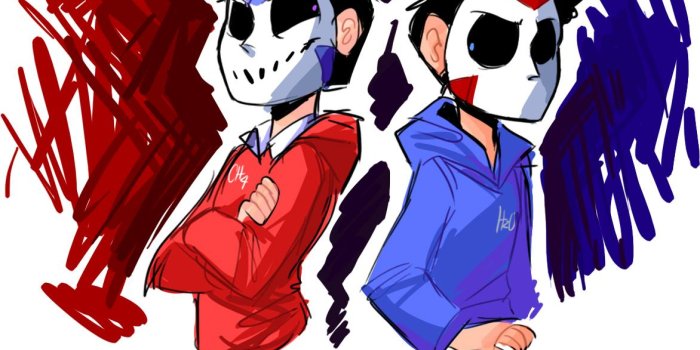 1172x962 H2O Delirious Wallpapers