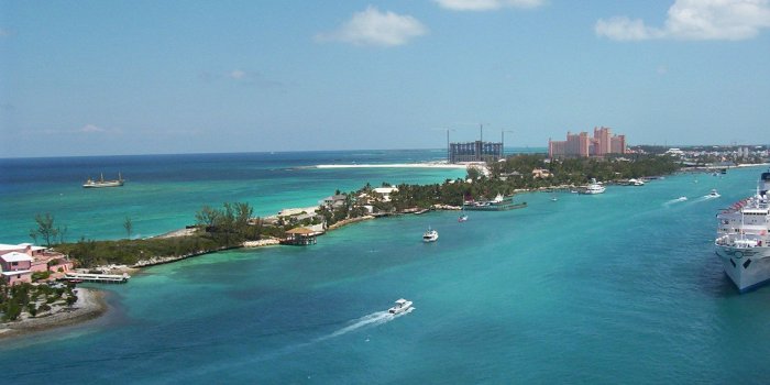 1632x1232 Bahamas Cruise (id: 195657) | BUZZERG
