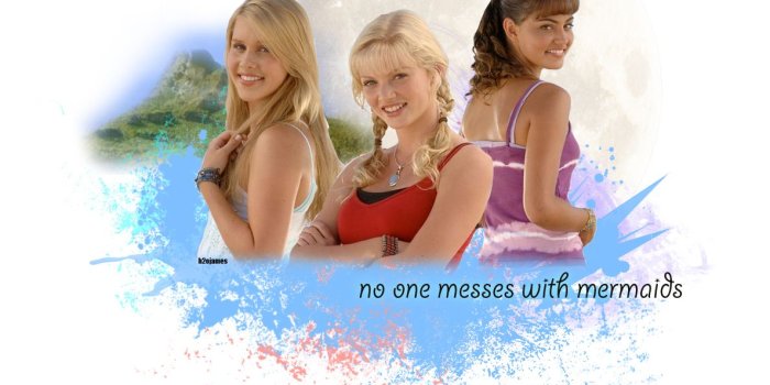 1188x800 H2O Just Add Water imágenes H2o season 1 fondo de pantalla HD fondo