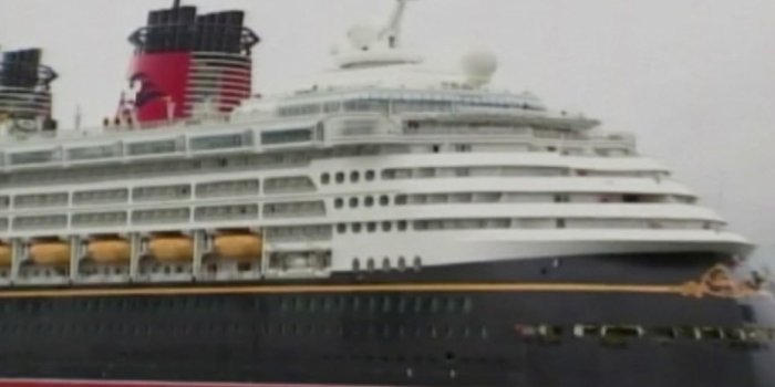 1600x900 Disney Cruise Line creating second island destination in Bahamas