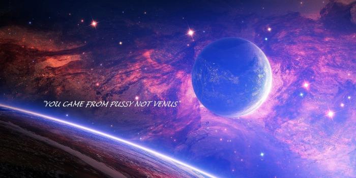 1920x1080 Sexy Space Jesus (1920x1080) : nocontext_wallpapers