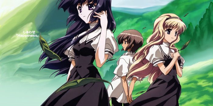 1600x1200 H2o Hd Wallpapers (106+ images in Collection) Page 1