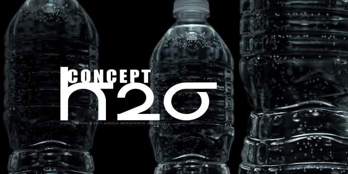 2560x1440 2560x1440 CONCEPT H2o desktop PC and Mac wallpaper