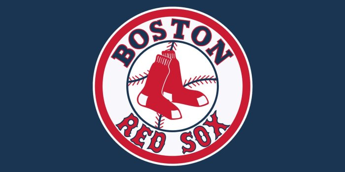 1920x1200 Boston Red Sox Wallpaper Screensavers (61+ images)