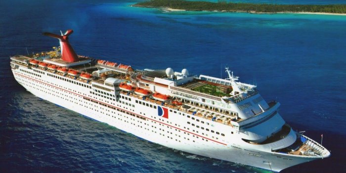 1541x954 Download Carnival Cruise Imagination Inside Desktop Backgrounds for
