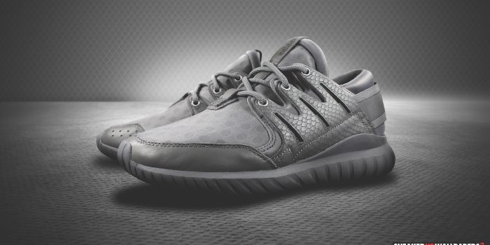 2560x1440 SneakerHDWallpapers.com – Your favorite sneakers in HD and mobile