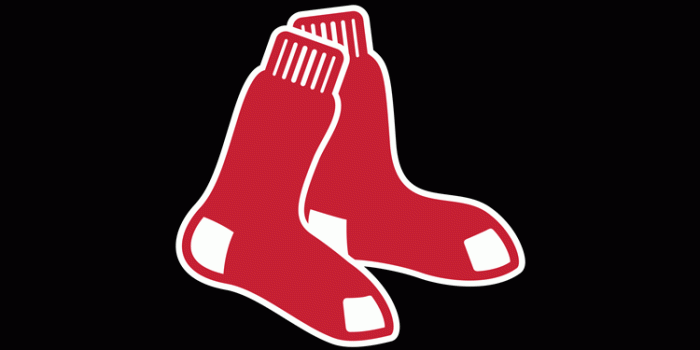 750x1334 Family guy Aka..Mr.MOM on BOSTON | Boston red sox logo