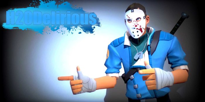 1920x1080 55+ H20 Delirious Phone Wallpapers - Download at WallpaperBro