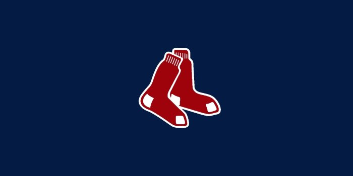 1920x1080 Red Sox Wallpaper 1920x1080 - Boston Red Sox Wallpaper (8502581