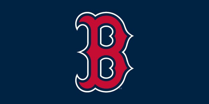 1920x1200 Boston Red Sox iPhone Wallpaper (70+ images)