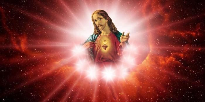 1920x1080 57+ Jesus Pictures Wallpapers on WallpaperPlay