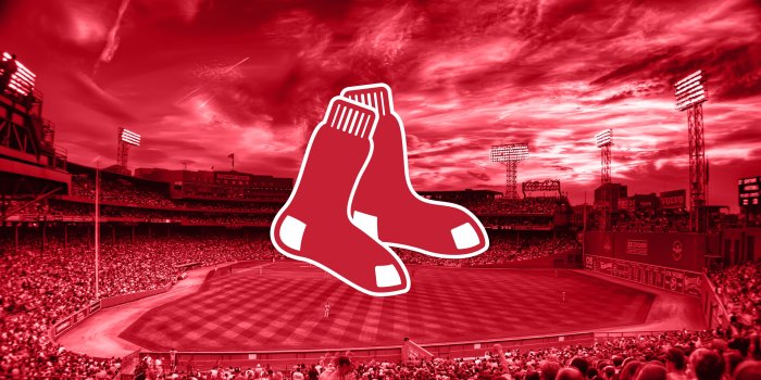 3840x2160 Free Boston Red Sox Wallpaper, Download Free Clip Art, Free Clip Art