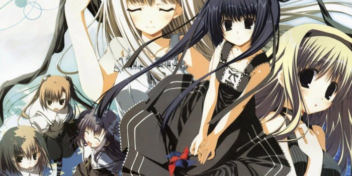 1357x992 1028470 Wallpaper for Desktop: h2o | Anime | Tokkoro.com Amazing HD