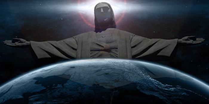 1024x768 Jesus Christ Wallpaper Free HD Backgrounds Images Pictures