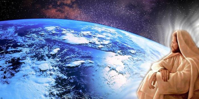 1024x768 Jesus Christ Wallpaper Backgrounds