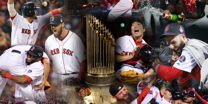 1280x1024 Boston Red Sox Wallpaper 13 - 1280 X 1024