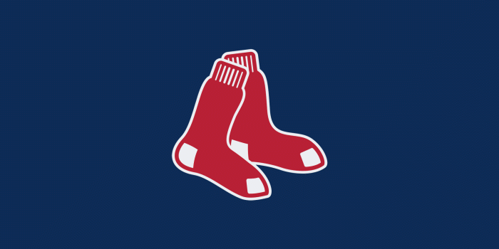 1920x1080 Red Sox Wallpapers - Top Free Red Sox Backgrounds - WallpaperAccess