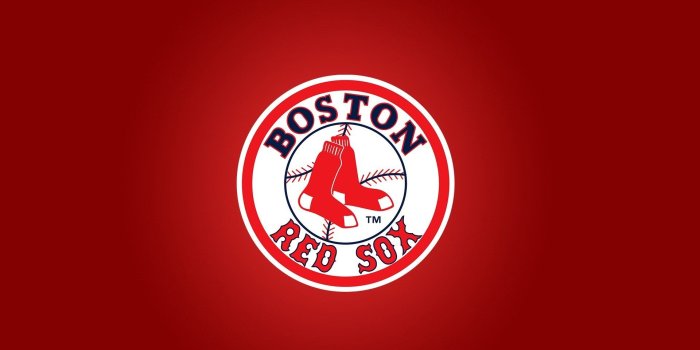 1920x1080 Boston Red Sox Wallpaper – HAPPY WONDER WORLD