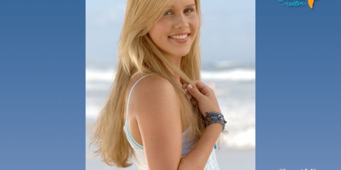 1024x768 Picture H2O: Just Add Water film