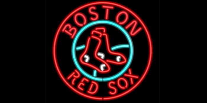 1920x1080 Red Sox Wallpapers - Top Free Red Sox Backgrounds - WallpaperAccess