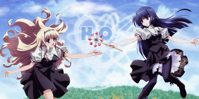 2048x1536 Footprints in the Sand Wallpaper ·① WallpaperTag