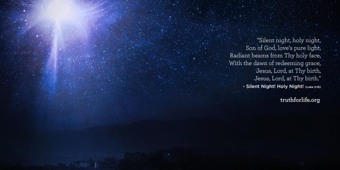 2880x1800 Wallpaper: 