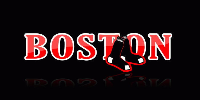 1680x1050 red sox background wallpaper | Red Sox Wallpapers | redsoxs | Boston