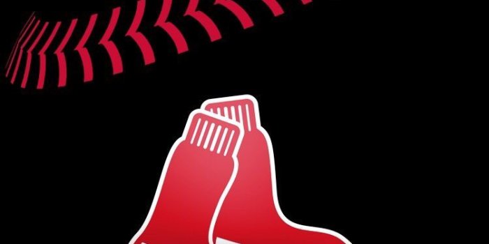 750x1334 Boston Red Sox iPhone Wallpapers - Top Free Boston Red Sox iPhone