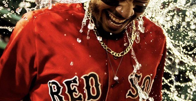 675x1200 Red Sox on Twitter: 