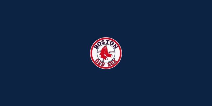 1440x900 16996 red sox wallpaper desktop 900 x 1600
