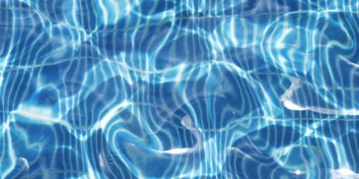 1280x1280 Pattern,abstract,desktop,h2o,wallpaper - free photo from needpix.com