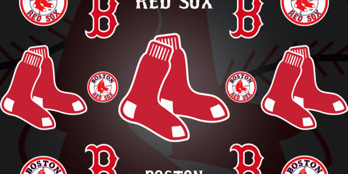 750x1334 Boston Red Sox iPhone Wallpapers - Top Free Boston Red Sox iPhone