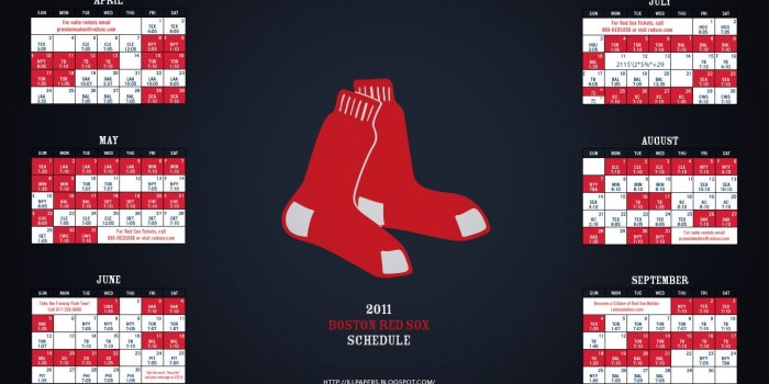 1360x768 ILLPAPERS: Sports Highlights, News, Videos, Wallpapers, Backgrounds