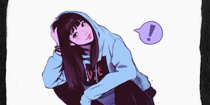 720x1280 Anime Swag Wallpaper by Subroza - 36 - Free on ZEDGE™