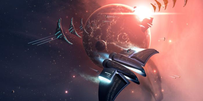 2048x1536 HD Space Wallpapers Galaxy High Definition Desktop Images Free