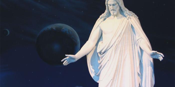 1065x800 Jesus Christ Wallpaper Backgrounds