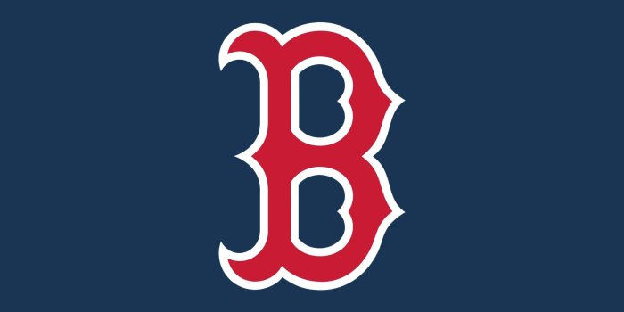 2048x2048 Free Boston Red Sox Logo Wallpaper, Download Free Clip Art, Free