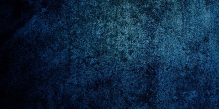 1920x1200 77+ Grunge Wallpapers on WallpaperPlay