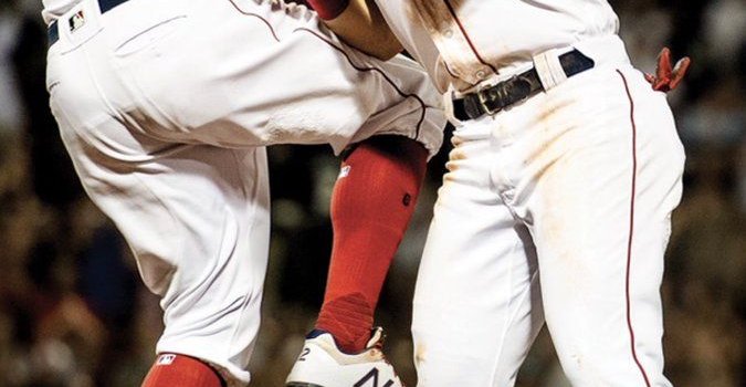 675x1200 Red Sox on Twitter: 