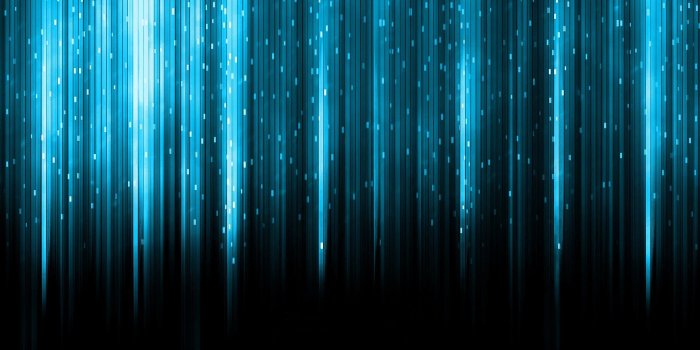 1920x1200 Tiffany Blue Desktop Wallpaper | Wallpaper | Cool blue wallpaper