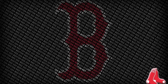 1366x768 Boston Red Sox Wallpapers and Background Images - stmed.net